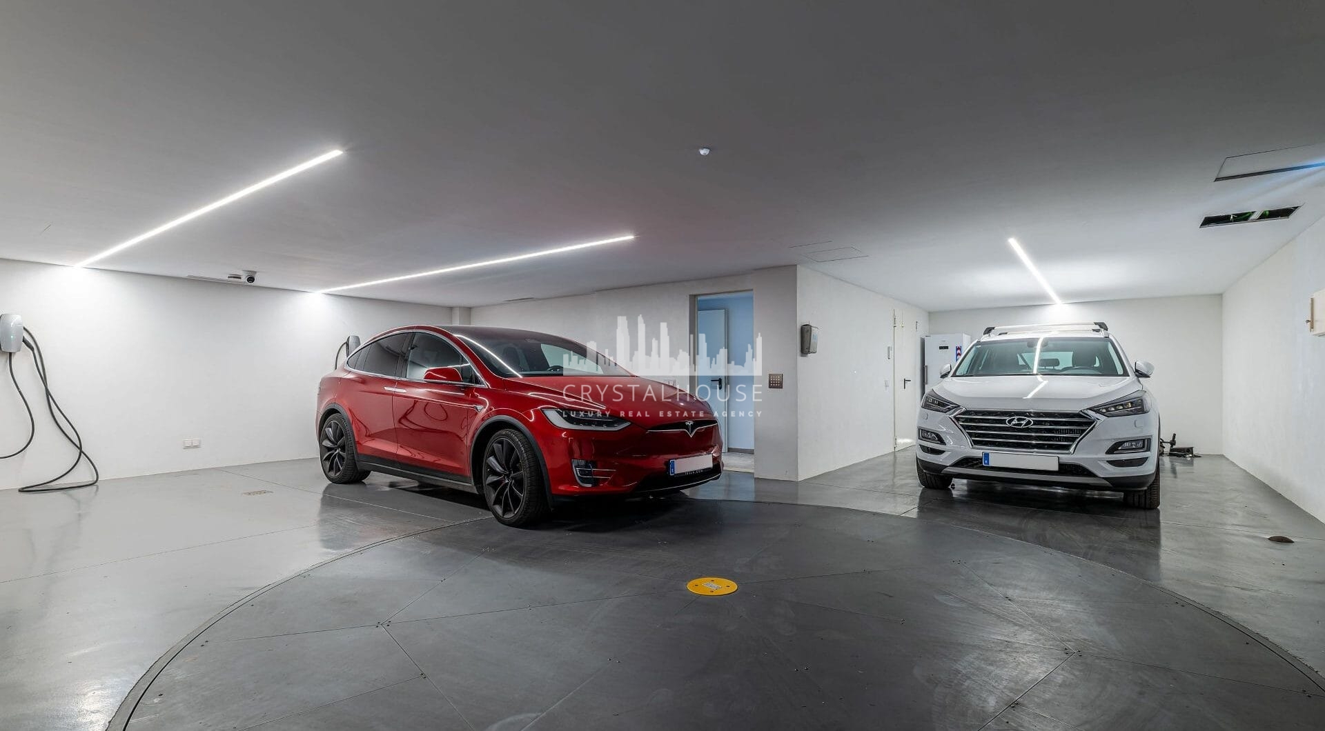 Hiszpania, Port d'Andratx