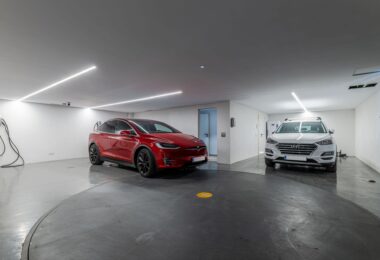 Hiszpania, Port d'Andratx