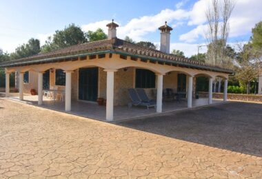 Hiszpania, Marratxí