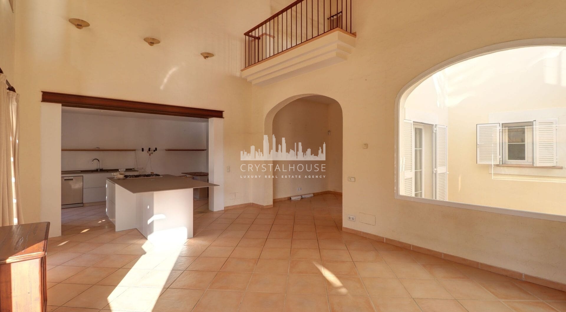 Hiszpania, Santa Ponsa