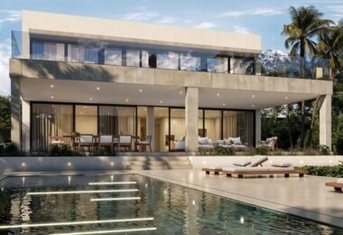 Hiszpania, Santa Ponsa