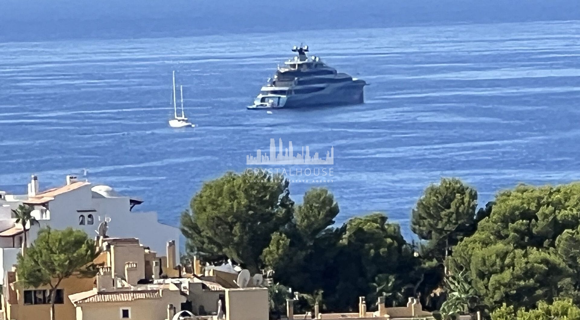 Hiszpania, Santa Ponsa