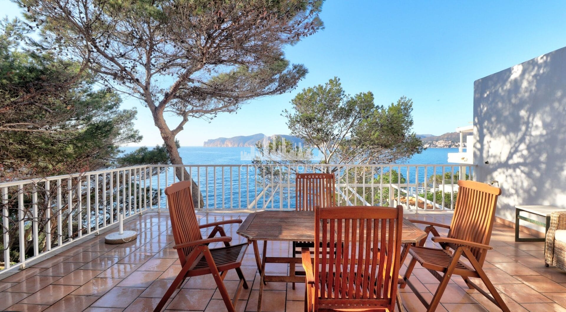 Hiszpania, Santa Ponsa