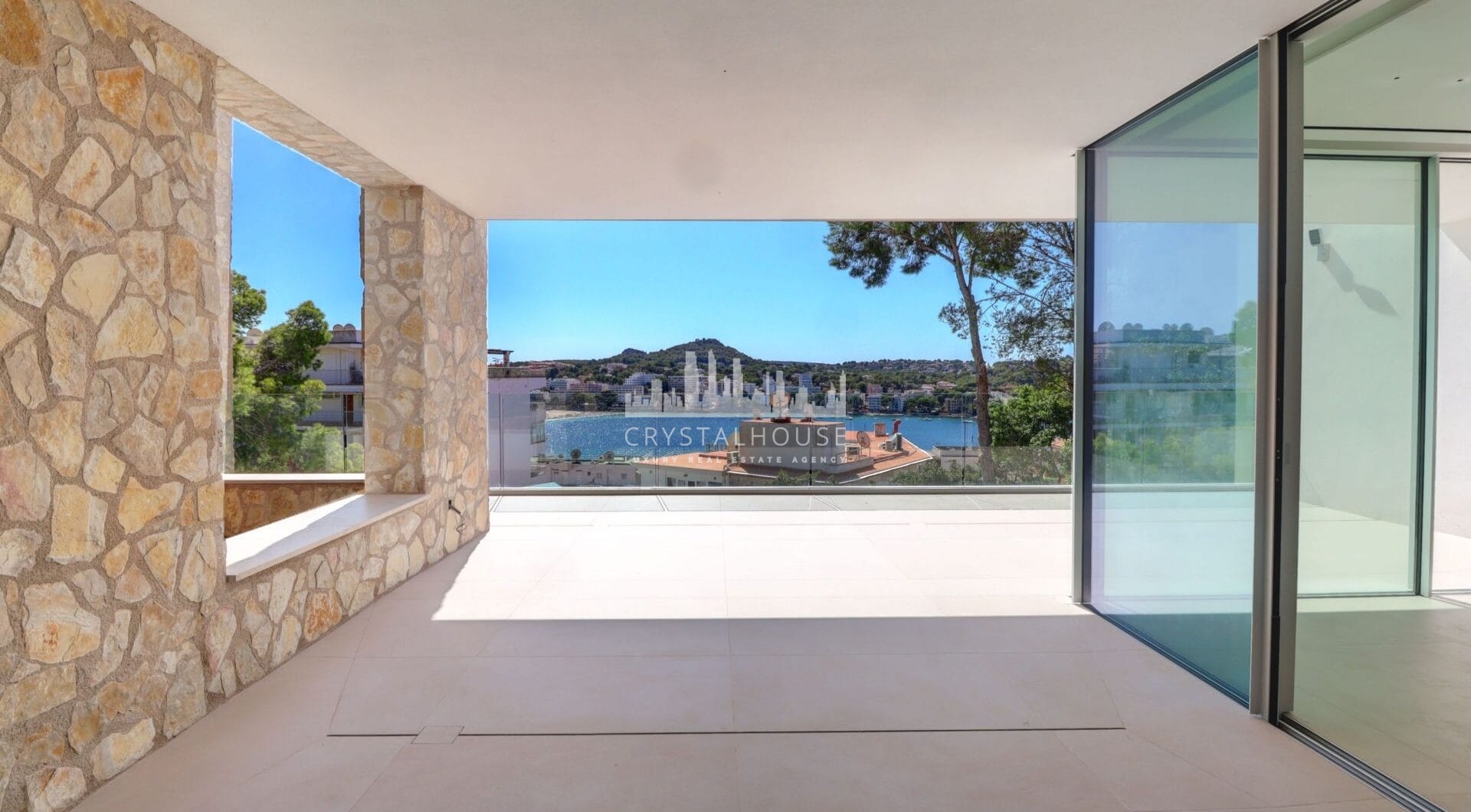 Hiszpania, Santa Ponsa