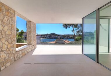 Hiszpania, Santa Ponsa