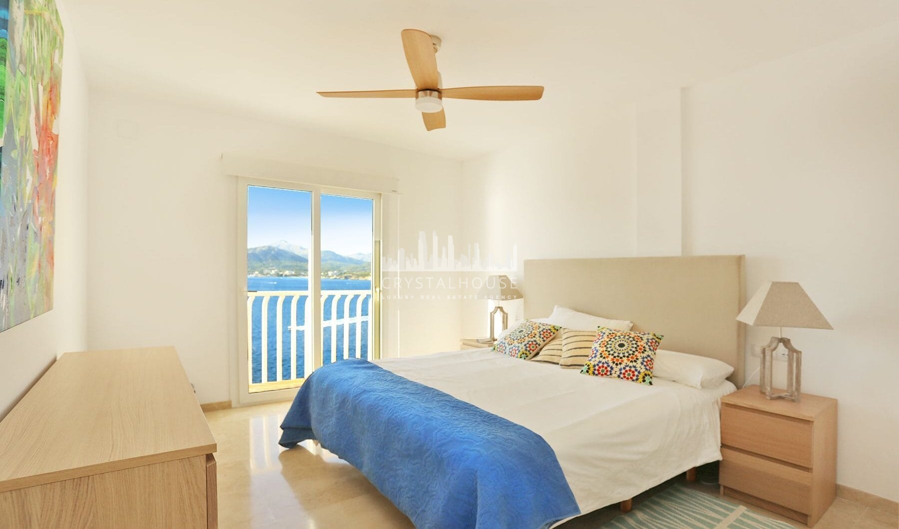 Hiszpania, Santa Ponsa