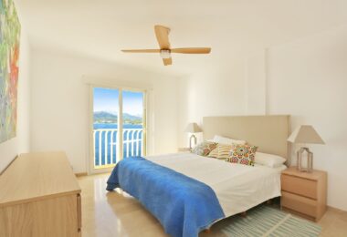 Hiszpania, Santa Ponsa