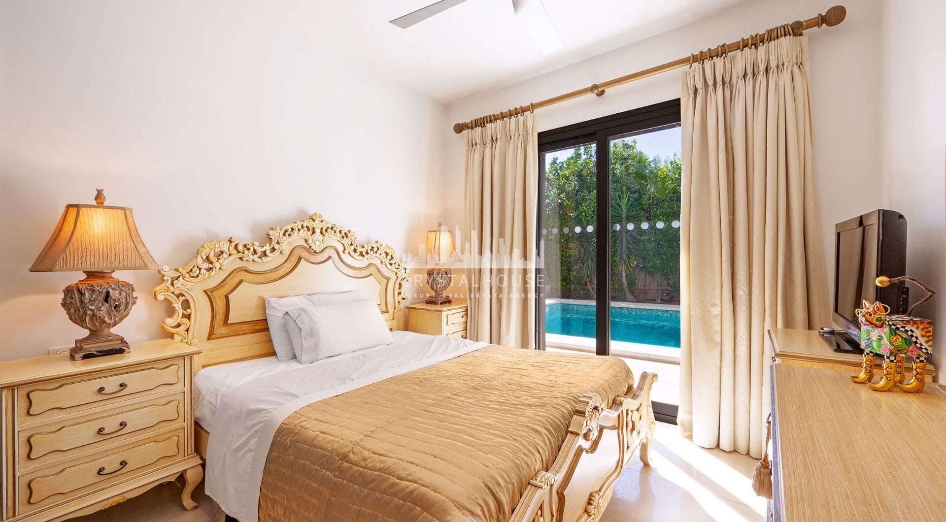 Hiszpania, Port d'Andratx