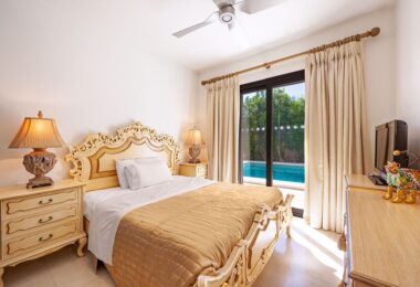 Hiszpania, Port d'Andratx