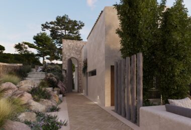 Hiszpania, Santa Ponsa