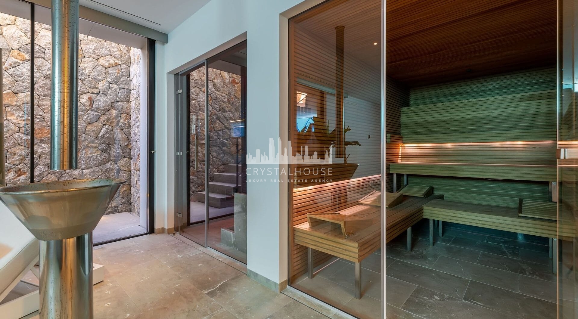 Hiszpania, Port d'Andratx