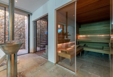 Hiszpania, Port d'Andratx