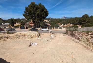 Hiszpania, Santa Ponsa