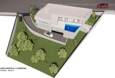 Hiszpania, Costa d'en Blanes