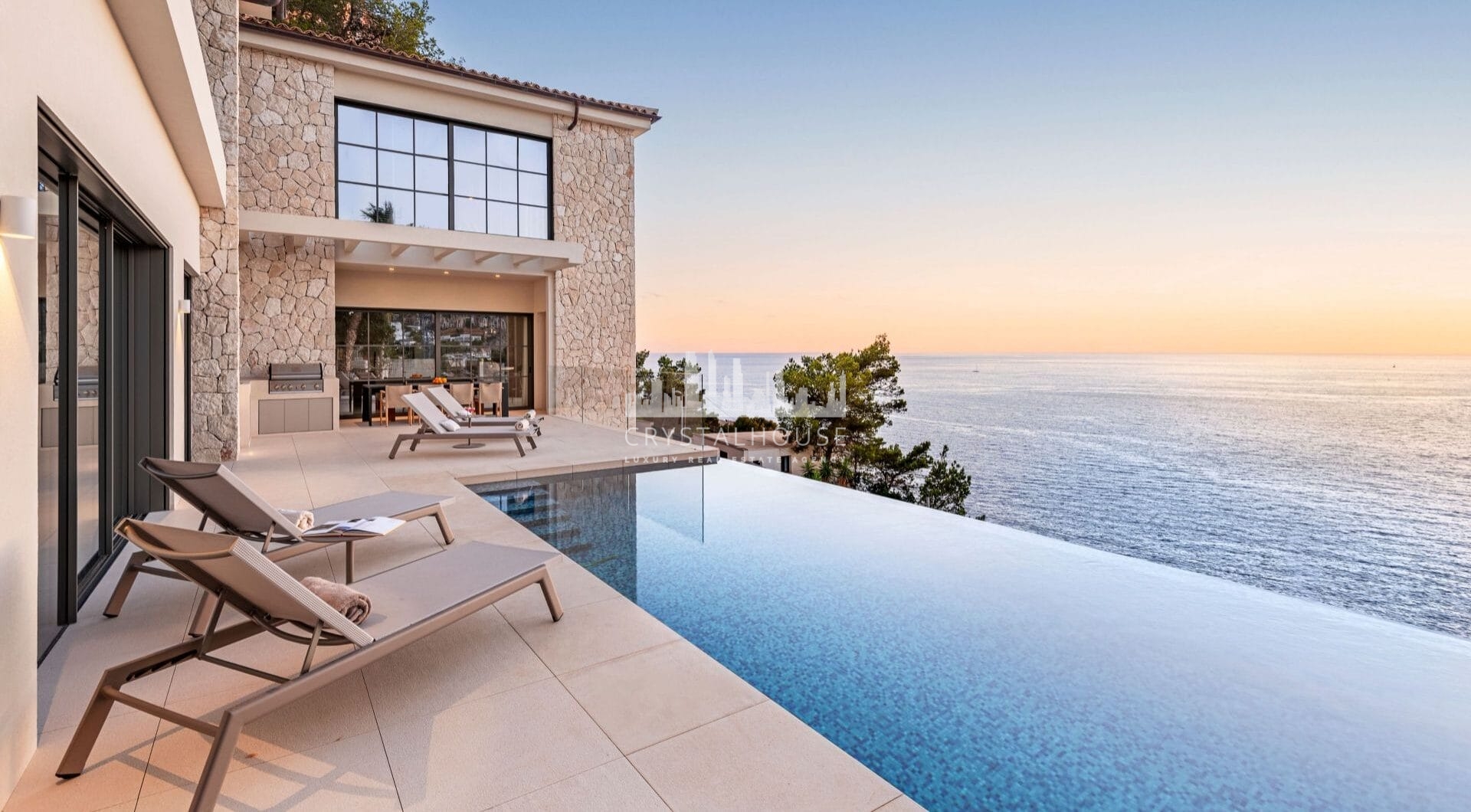 Hiszpania, Port d'Andratx