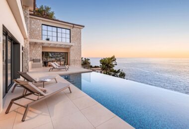 Hiszpania, Port d'Andratx