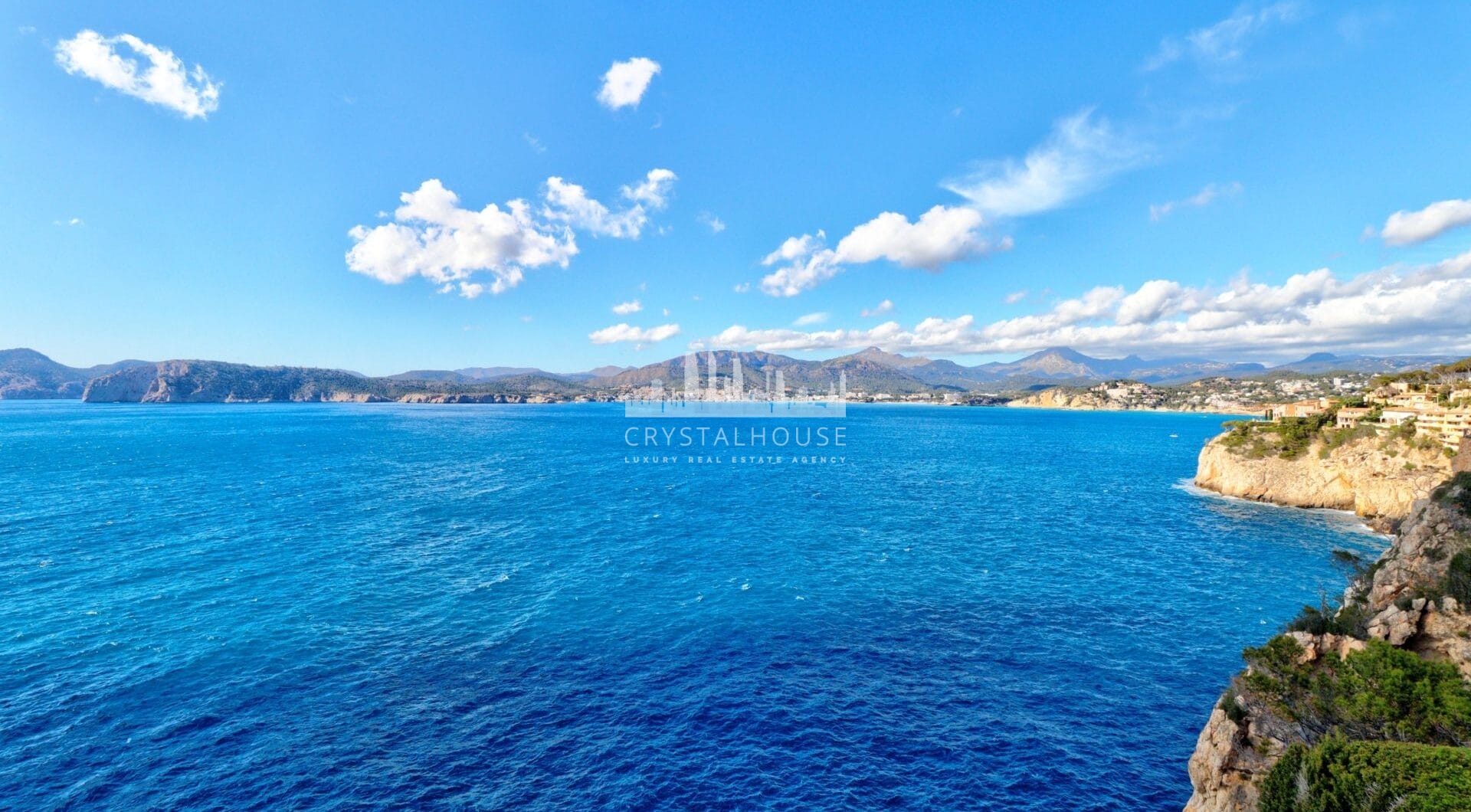 Hiszpania, Santa Ponsa