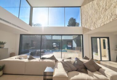 Hiszpania, Santa Ponsa