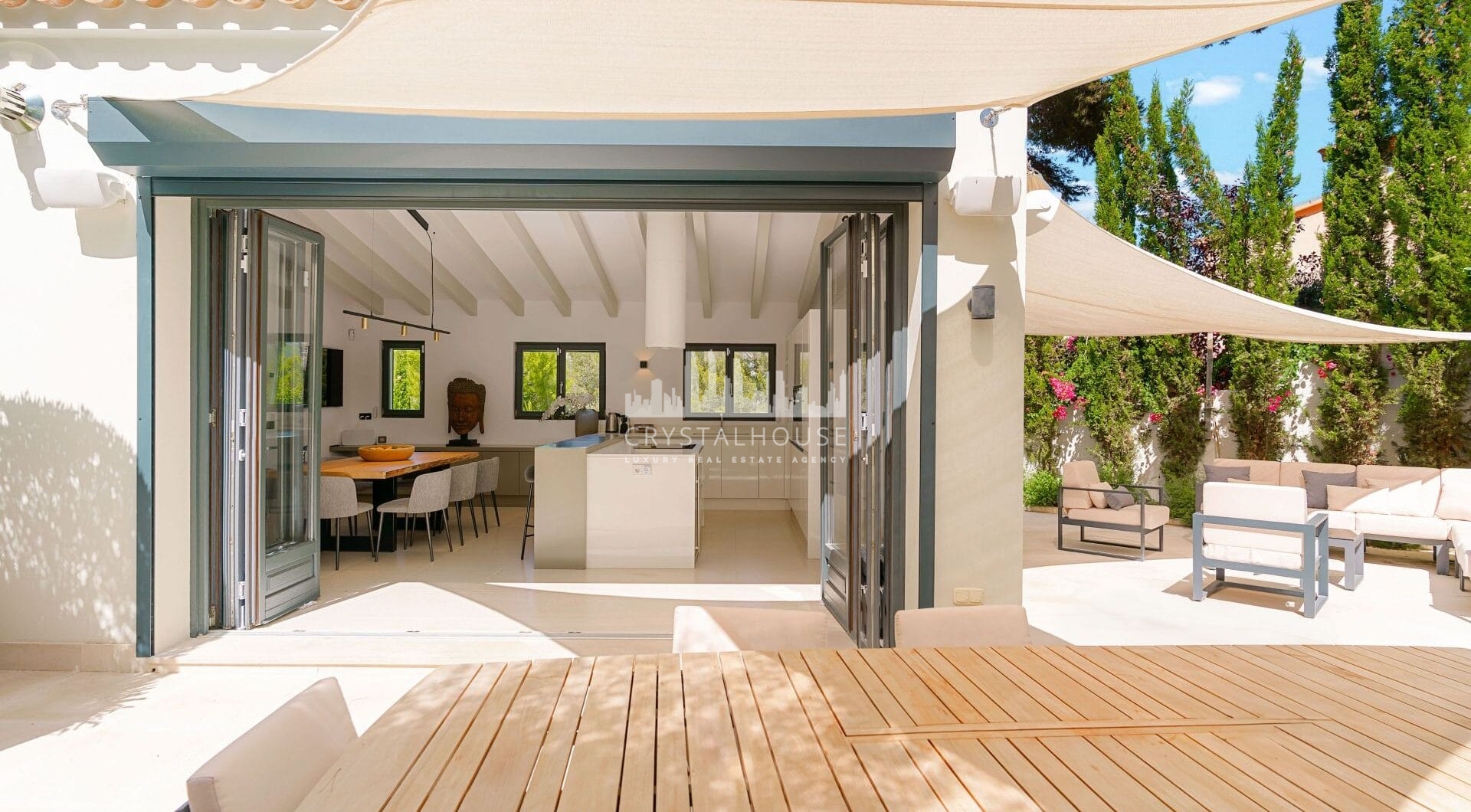 Hiszpania, Port d'Andratx