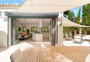 Hiszpania, Port d'Andratx