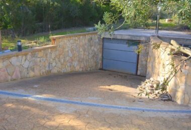 Hiszpania, Marratxí