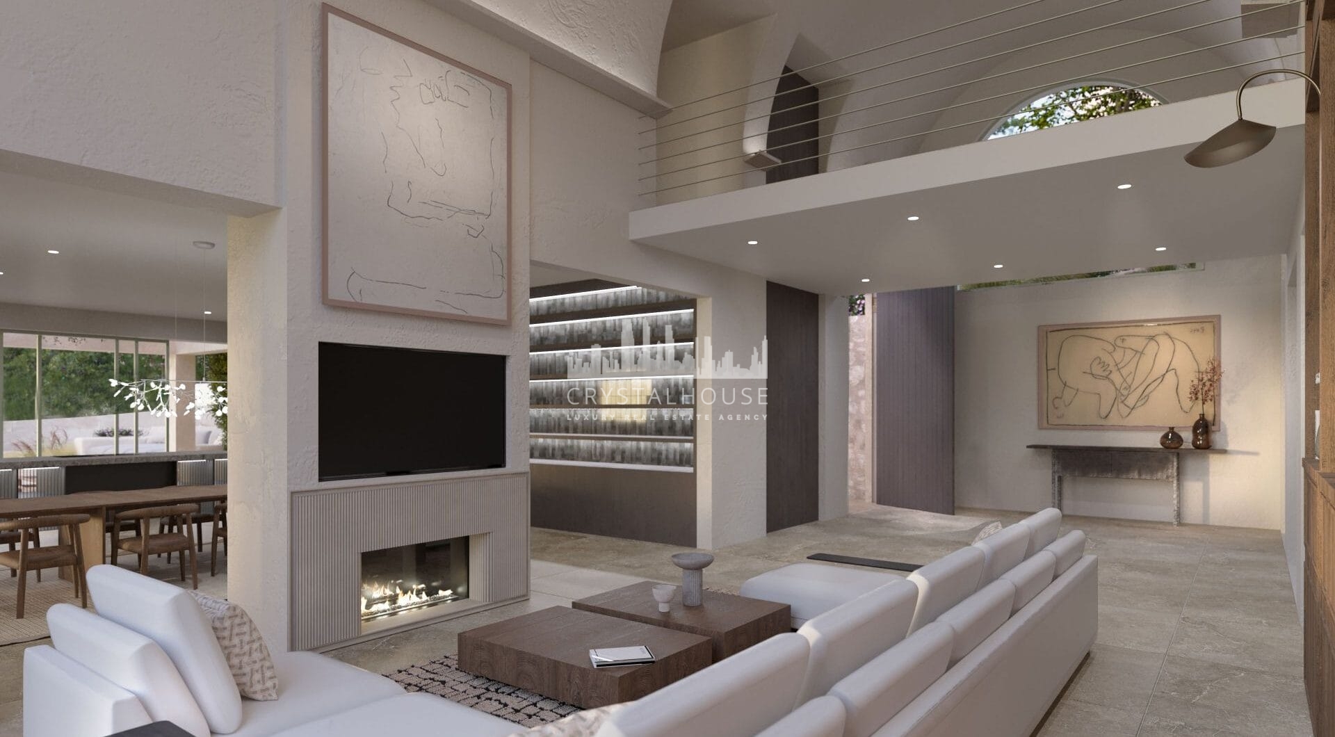 Hiszpania, Santa Ponsa