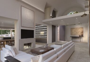 Hiszpania, Santa Ponsa