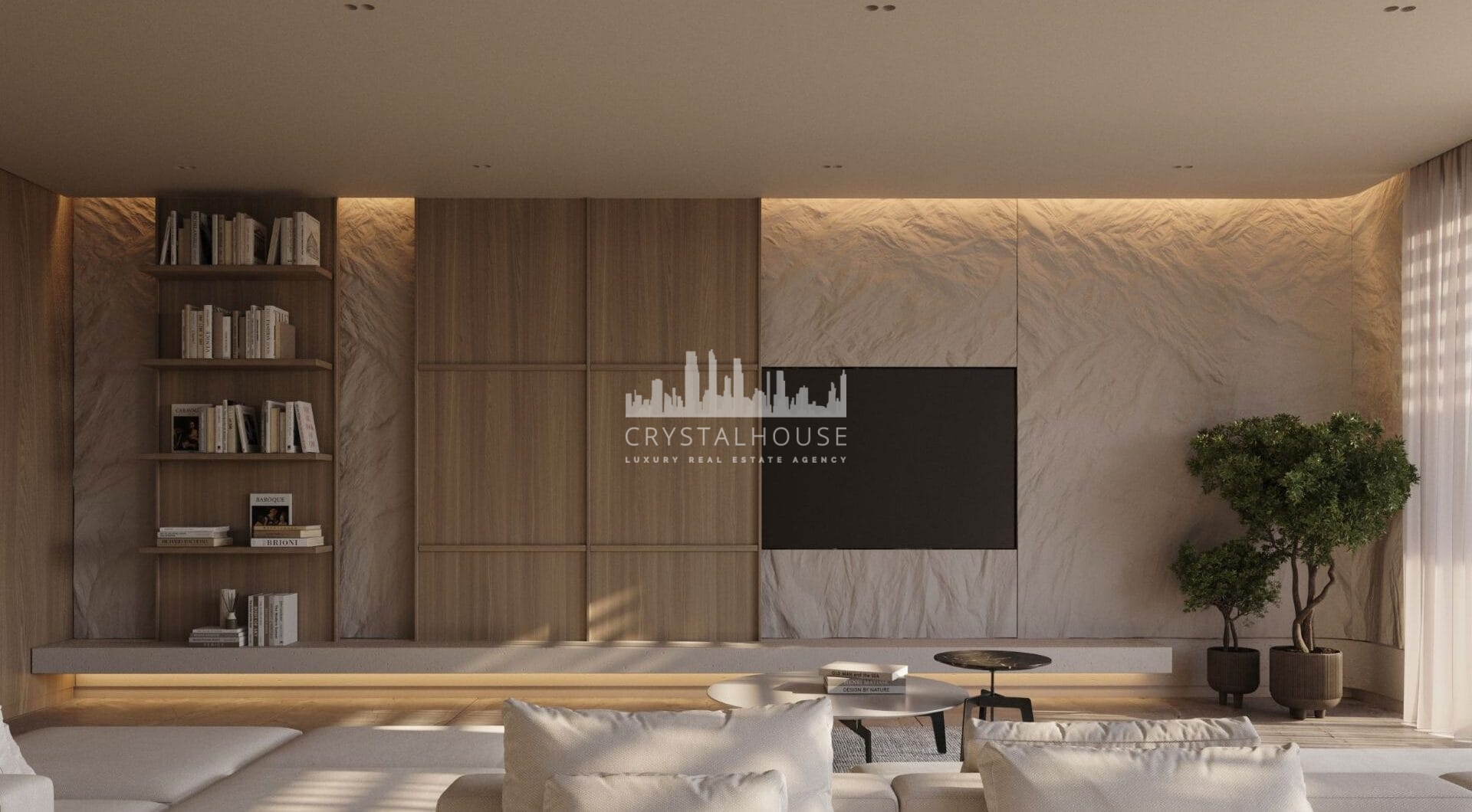 Hiszpania, Port d'Andratx