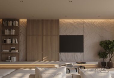 Hiszpania, Port d'Andratx