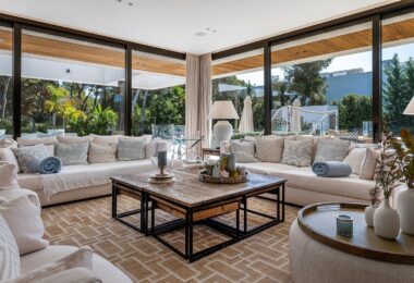 Hiszpania, Santa Ponsa