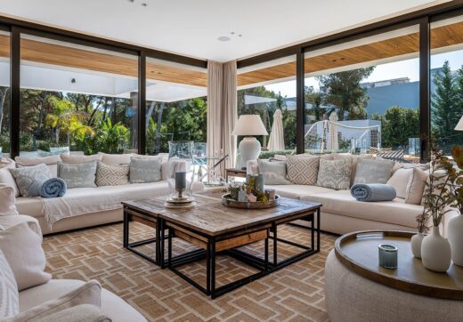 Hiszpania, Santa Ponsa