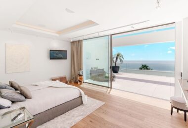 Hiszpania, Port d'Andratx