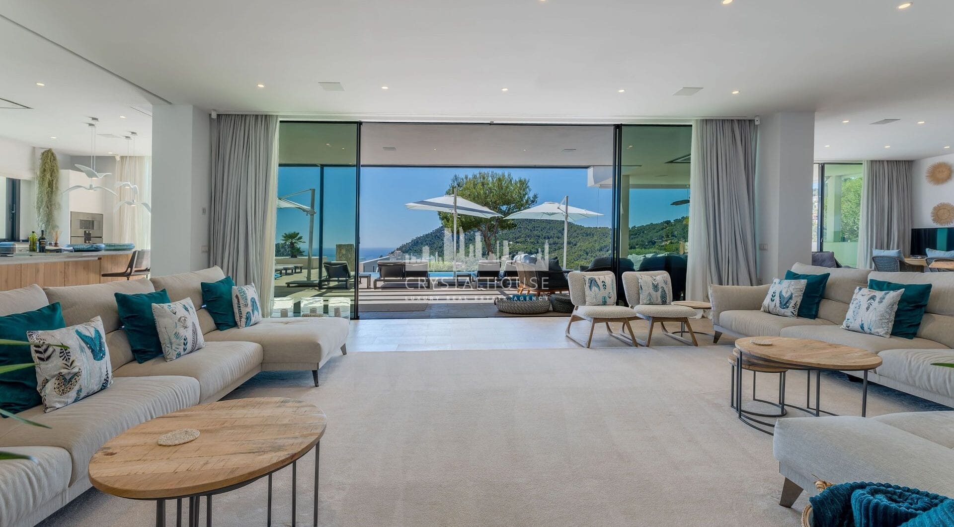 Hiszpania, Port d'Andratx