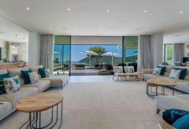 Hiszpania, Port d'Andratx