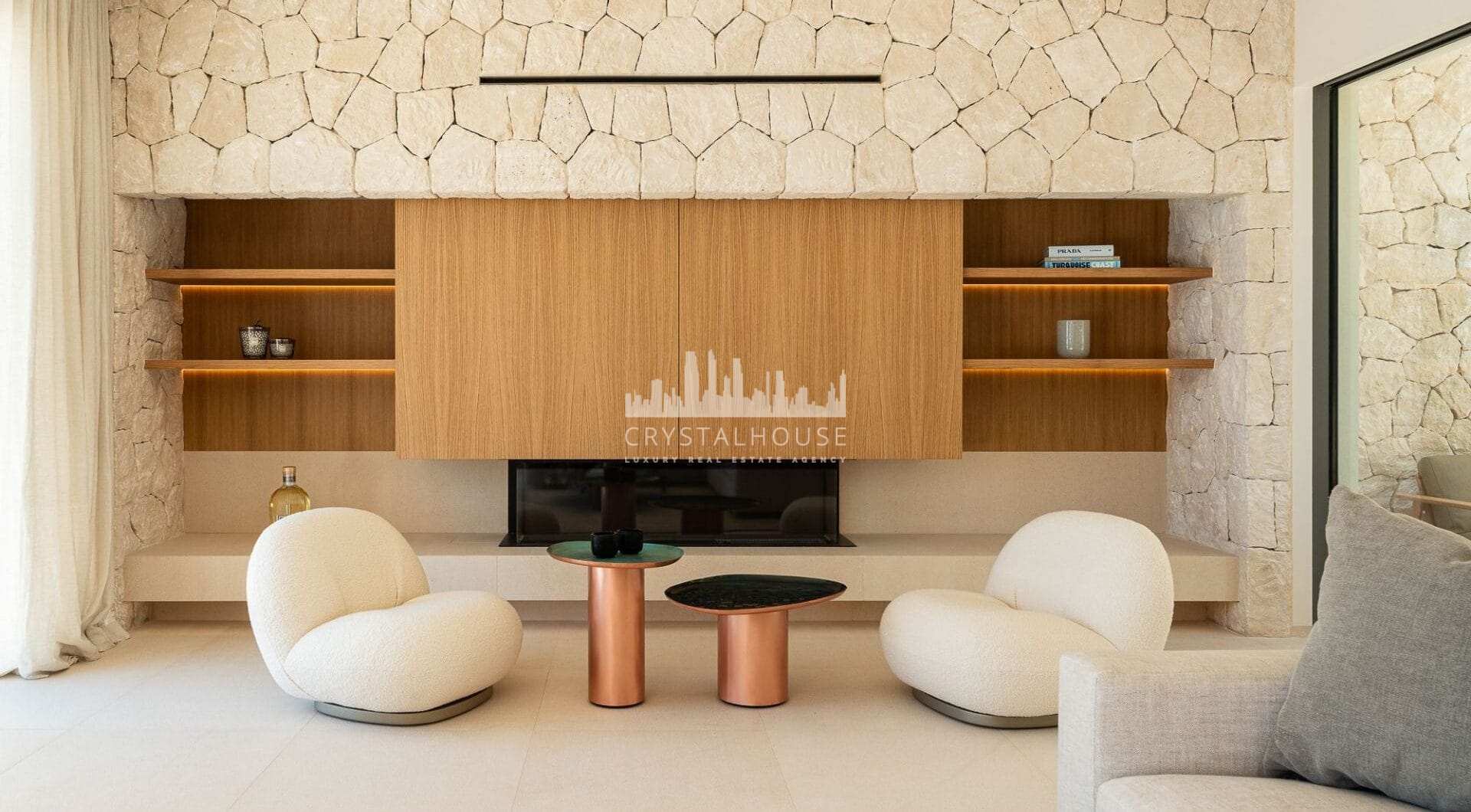 Hiszpania, Port d'Andratx