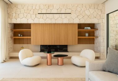 Hiszpania, Port d'Andratx