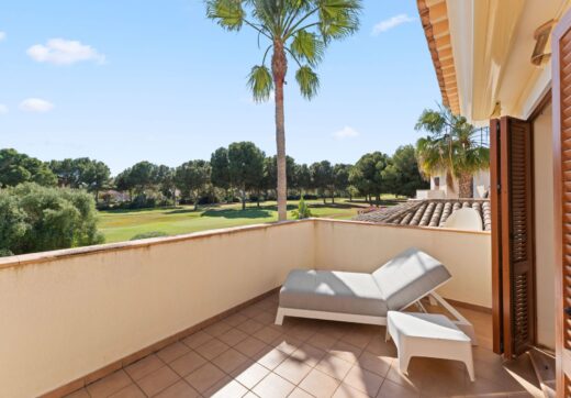 Hiszpania, Santa Ponsa