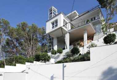 Hiszpania, Port d'Andratx