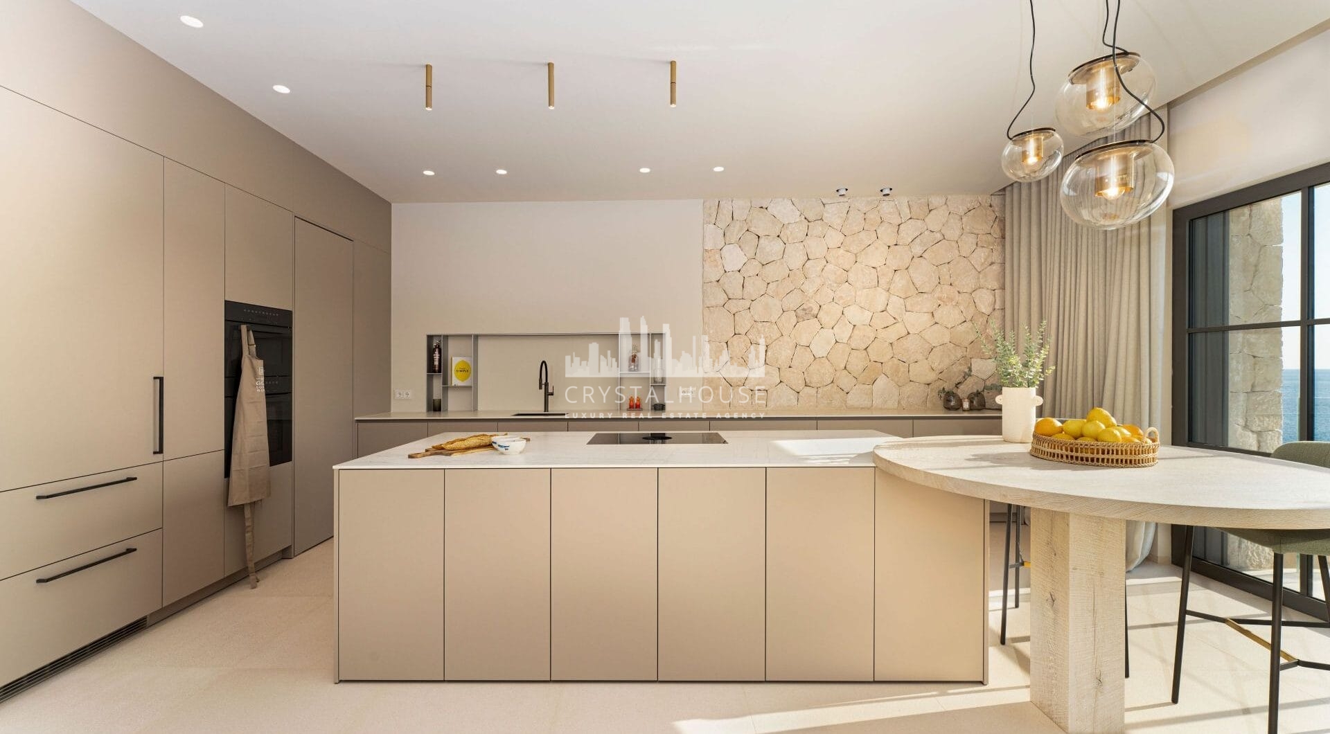 Hiszpania, Port d'Andratx