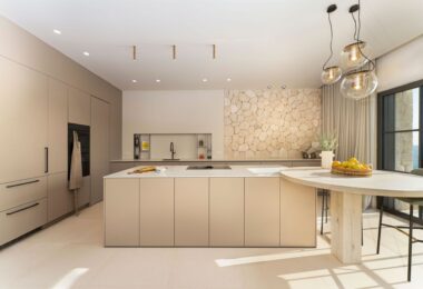 Hiszpania, Port d'Andratx