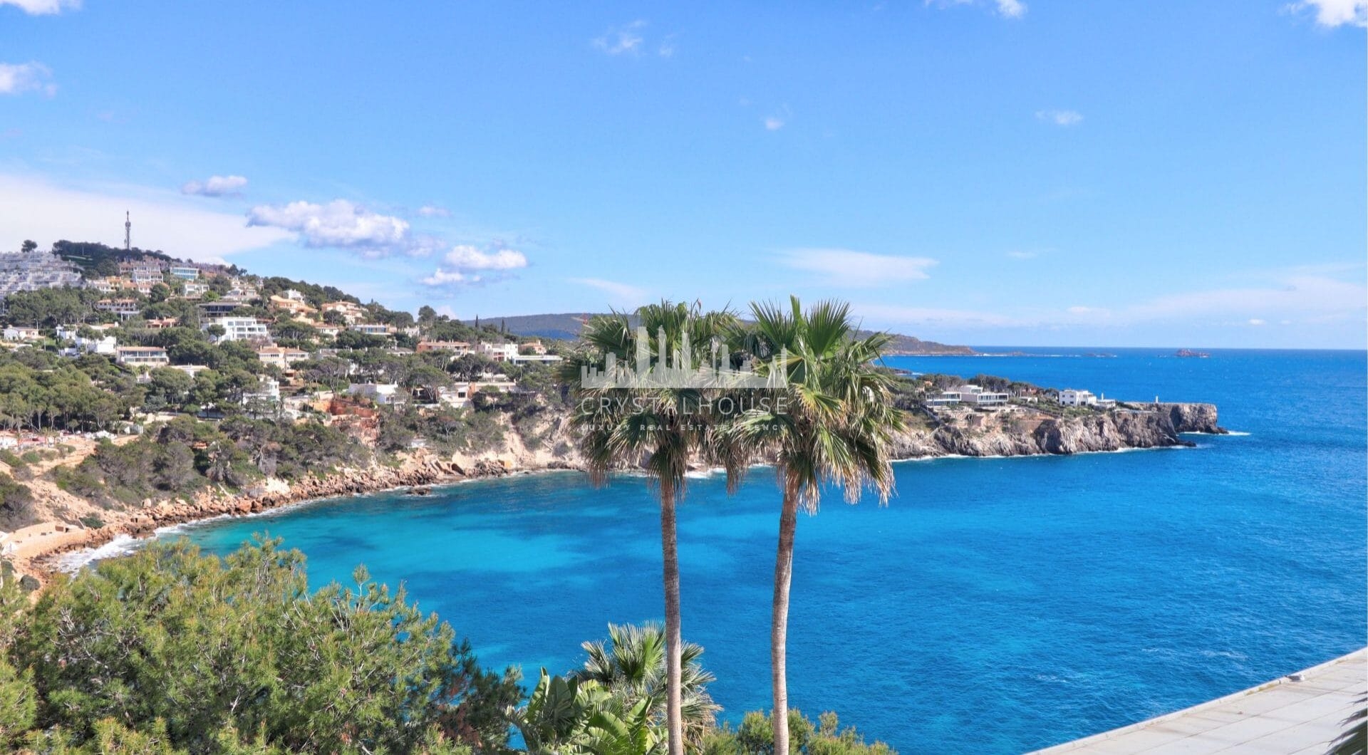 Hiszpania, Santa Ponsa