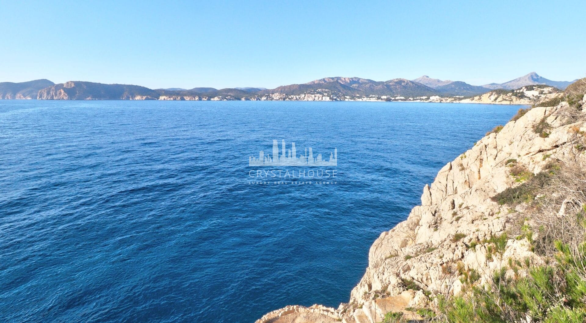 Hiszpania, Santa Ponsa