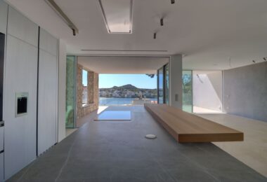 Hiszpania, Santa Ponsa