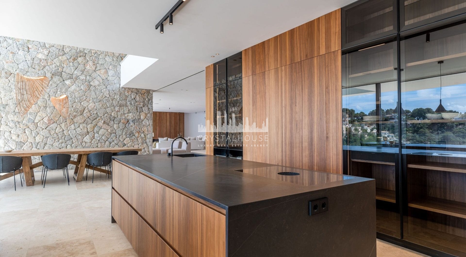 Hiszpania, Sol de Mallorca