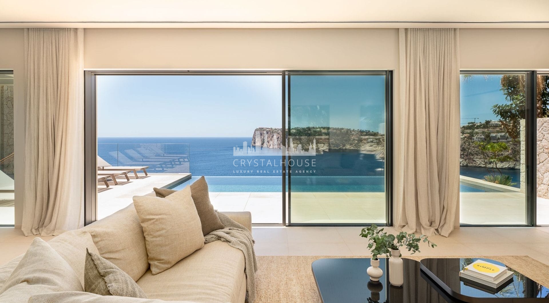 Hiszpania, Port d'Andratx