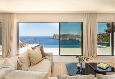 Hiszpania, Port d'Andratx