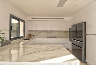 Hiszpania, Santa Ponsa