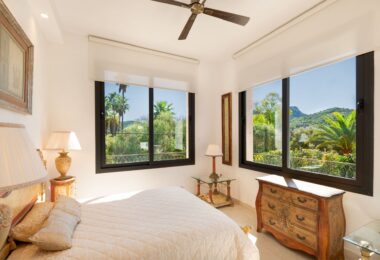 Hiszpania, Port d'Andratx