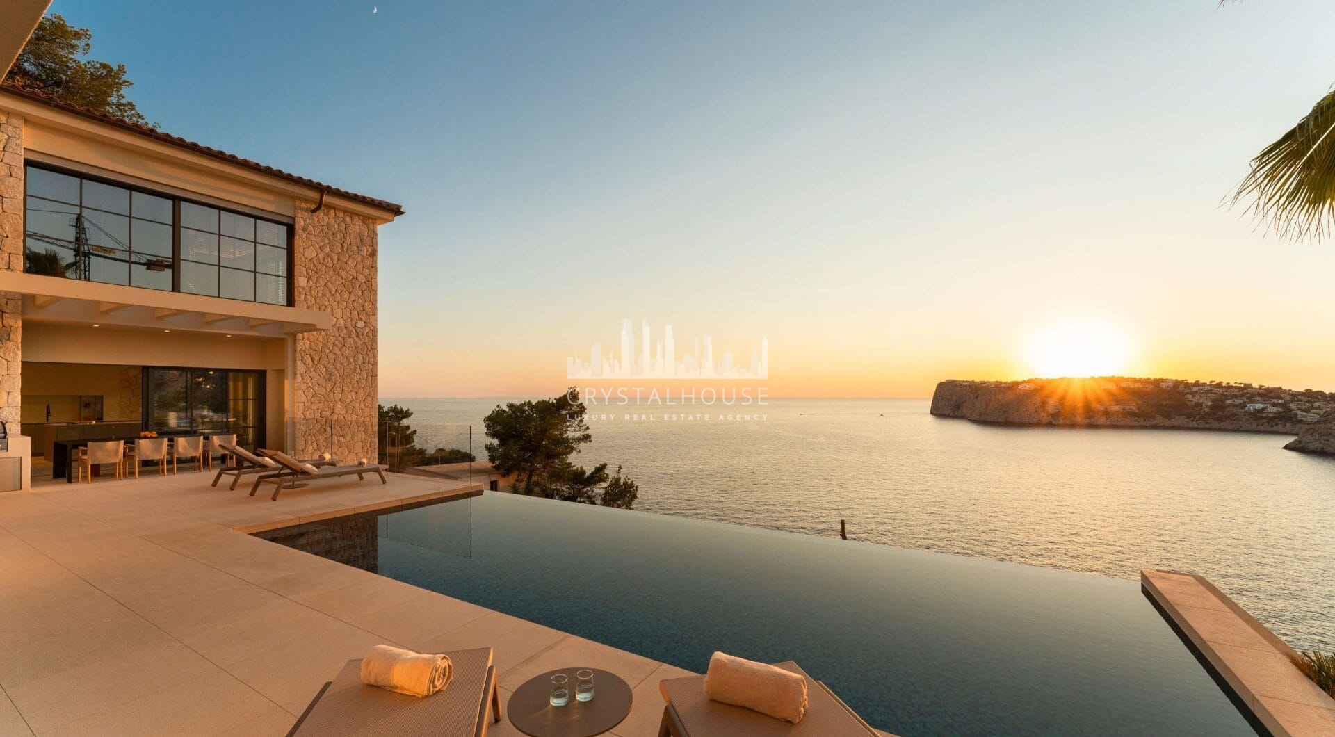 Hiszpania, Port d'Andratx