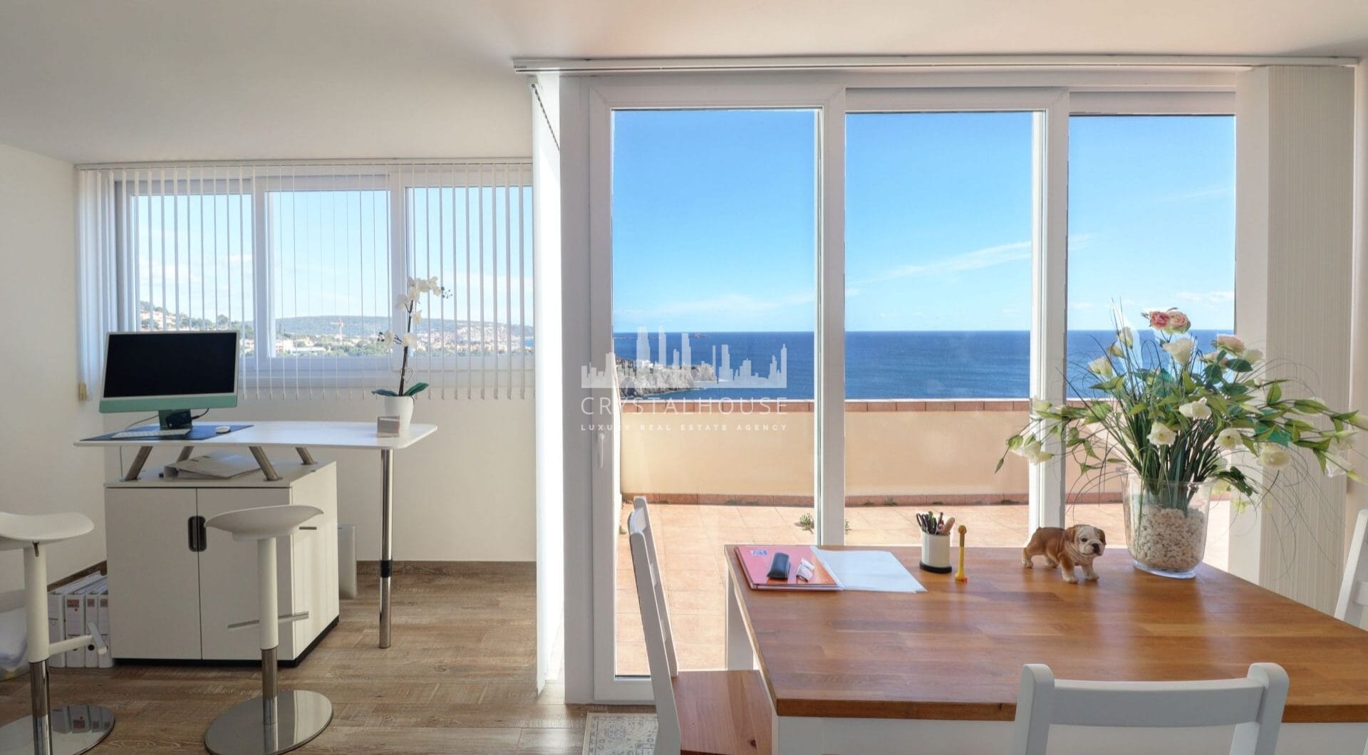 Hiszpania, Santa Ponsa